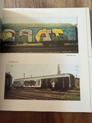Wholecars