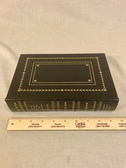 Theodor Billroth GENERAL SURGICAL PATHOLOGY Classic of Medicine 1987 Near Mint