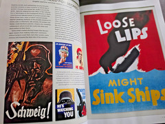 World War II – Special Limited Edition by National Geographic – Secret Missions