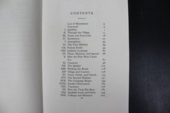 Quabbin Underwood 1986 Reprint New Foreword American Regional Studies History