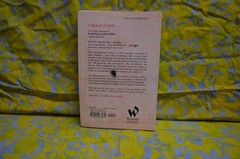 Spanish Step-by-Step by Charles Berlitz