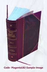 George Fisher Baker A Biography 1920 By Albert Bigelow Paine [Leather Bound]
