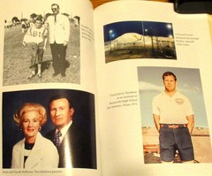 2019 Sea Stories by Admiral William McRaven SIGNED First Edition Hardcover Book