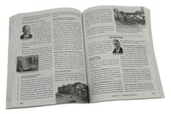 Gateway to U.S. History Florida EOC Test Prep Workbook Mark Jarrett / Yahng PB