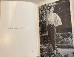 Vintage 1960s Turkey Tourism Booklet Humorous Photos Turkish Info Office