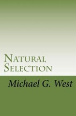 Natural Selection