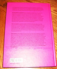 NEUFERT – ARTE DE PROJETAR EM ARQUITETURA – 18TH EDICAO, Portugese, Hardcover