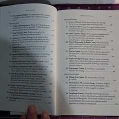 Reading Law: The Interpretation of Legal Texts, Bryan A. Garner,Antonin Scalia