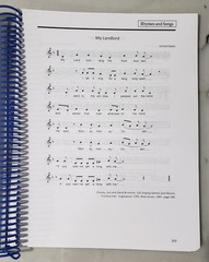 American Methodology An Inclusive Approach to Musical Literacy