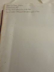 Structured Programming Assembly Language IBM PC HC w/ Original 5.25 Disk 1988