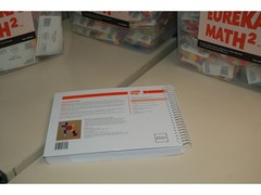 Eureka Math² Squared Grade 5 Module 2 Teacher Book – Weight: 35 oz.