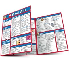 Build your own study & Reference Guide Package – Pick 5 titles out of 44 Options