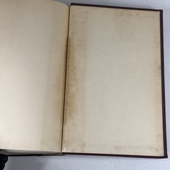 Textbook of Surgery 1940 Christopher Medical Decorative Hardcover 2nd Edition