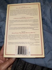 What Would the Founders Say?: A Patr- 9781595230744, Larry Schweikart, hardcover
