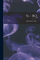 5L – 8Q