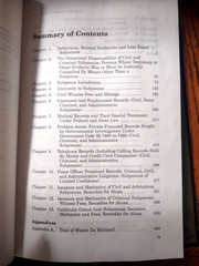 2025-2026 California Subpoena Handbook, John Sink, Thomson Reuters