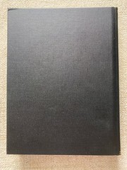 ON THE ARTE GOETIA Colin D. Campbell Teitan Press 2015 Ltd Grimoire Occult