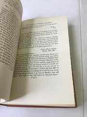 The Last Tragedian. Skinner. 1939 HC, Illustrated, X-Library