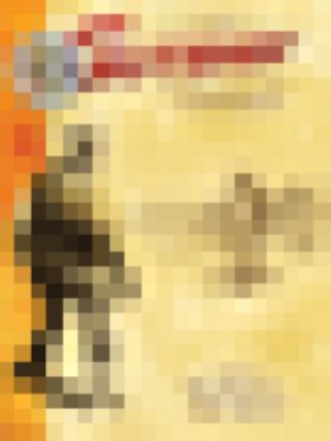 Gutshot Core Rule Book : Wild West Adventure Game for 25mm Miniatures by Mike…