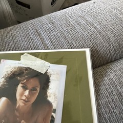 stuff total brooke insert and the best of stuff Bagged And Boarded