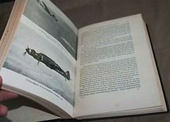 NIGHT FIGHTER SIGNED by ROBERT WRIGHT 1st Edition Collins HC/DJ C.F Rawnsley