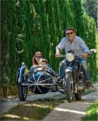 PROVENCE GLORY ~ NEW ASSOULINE HARDCOVER ~ PROFUSELY ILLUSTRATED – AWESOME!