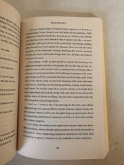 Yellowface by R. F. Kuang Paperback