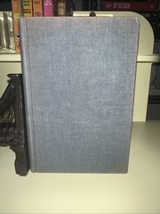 FIRST EDITION VINTAGE FRANNY AND ZOOEY J.D. SALINGER COLLECTIBLE RARE BOOK L7