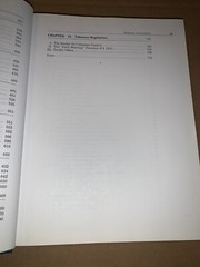 SECURITIES REGULATION: CASES AND ANALYSIS (UNIVERSITY Stephen J. Choi & A C L
