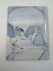 The Story Of Daniel And The Lions by Alice Joyce Davidson 1986 Hardcover