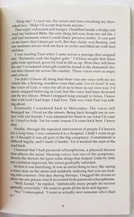 More Than Champions by Guideposts Editors (Very good, 1992, Pbk, 96 pages)