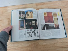 The Elements of Style: An Encyclopedia of Domes… by Calloway, Stephen Hardback