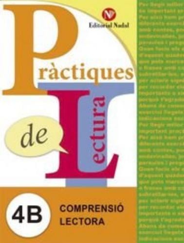 VV.AA. PRACTIQUES LECTURE (Paperback)