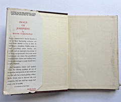 Vintage 1910s-1940s Romance Classic Drama Hardcover Book Lot Set of 8