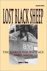 Lost Black Sheep The Search fo – GOOD