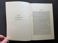 The Saumarez Papers: Baltic 1808-1812 by A. N. Ryan (ed.) 1968 HC Illus. VG!