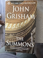 John Grisham Lot Of 12 Books Paperback. Legal Crime Thriller