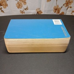 Plumb’s Veterinary Drug Handbook 7th Edition Plumb Wiley-Blackwell Vet Medicine