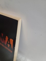 Stigma by Erving Goffman PB First Thus Very Good 1963 Vintage Books! Exc.