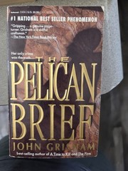 John Grisham Lot Of 12 Books Paperback. Legal Crime Thriller