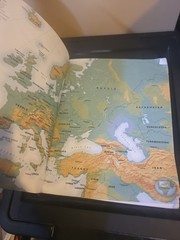 Western Civilization Volume 1 To 1715 (by Spielvogel)