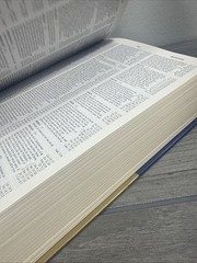 Comprehensive Concordance of the Bible by William D. Mounce (2012, Hardcover)