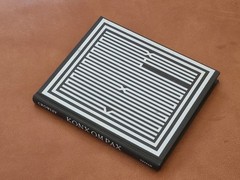 Aleister Crowley; ‘Konx Om Pax’, 1990 The Teitan Press