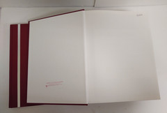 Reference Library of Native North America Volumes 1-4