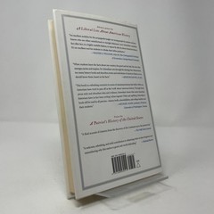 48 Liberal Lies About American History by Larry Schweikart HC First Edition Lik
