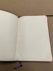 Holy Bible Self-Pronouncing Edition Leather Black – World Publishing Company