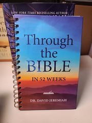 Lot of 13 Dr David Jeremiah Hardcover Christian Books Very Good
