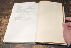 Periodontia, by Edgar D. Coolidge, Maynard K. Hine, Lea & Febiger, 1954-384pages