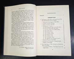SPIRITUAL GUIDANCE Fundamentals of Ascetical Theology – Adolph Kestens (1962)