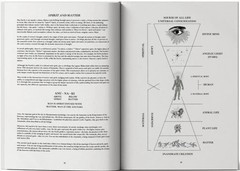Health Guide 20 + Book of Wisdom Vol 1 & 2 by Harry B. Joseph – 3 Book BUNDLE